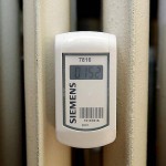 topeni_teplo_okna_radiator_panelak_termostat_galerie-980