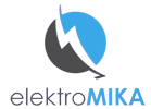 Elektro_MIKA