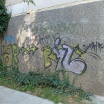 Graffiti_07