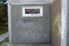 Graffiti_06