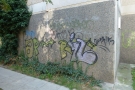 Graffiti_07